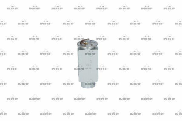 Válvula TRV del aire acondicionado NRF 38402 precio, desde 38,55 EUR