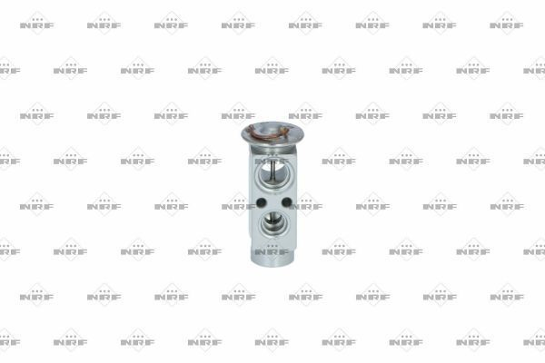Comprar 38402 NRF Válvula TRV del aire acondicionado