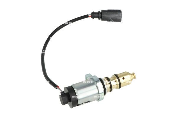 Válvula del compresor de aire acondicionado NRF 38423 precio, desde 55,50 EUR