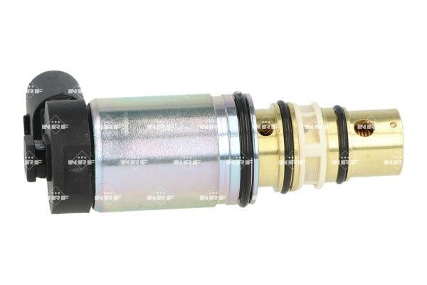 Válvula del compresor de aire acondicionado NRF 38430 precio, desde 110,90 EUR