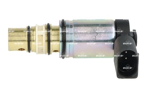  NRF 38430