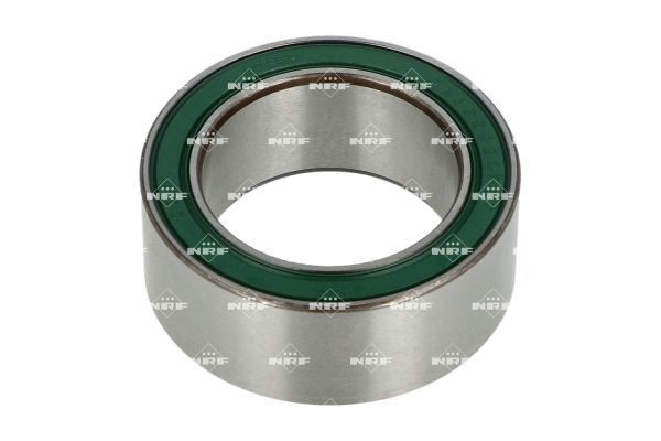 Cojinete del embrague del compresor de aire acondicionado Fiat/Alfa/Lancia 46401860 precio, desde 15,71 EUR