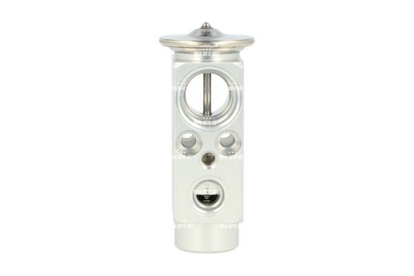 A0038307384 Mercedes Válvula TRV del aire acondicionado