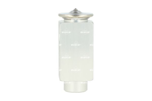 Válvula TRV del aire acondicionado A0038307384 Mercedes