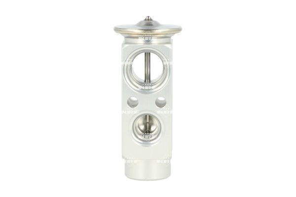 Válvula TRV del aire acondicionado Mercedes A0038307384 precio, desde 26,97 EUR