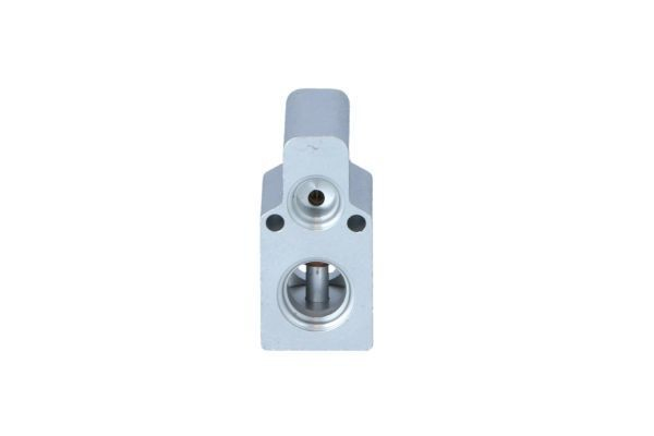 Válvula TRV, aire acondicionado  NRF 38496