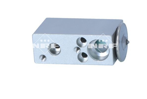 Válvula TRV del aire acondicionado NRF 38500 precio, desde 38,91 EUR