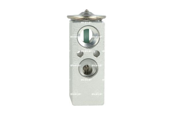 Válvula TRV del aire acondicionado 38514 NRF