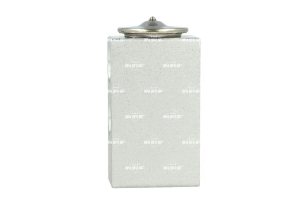 Válvula TRV del aire acondicionado NRF 38514 precio, desde 51,41 EUR