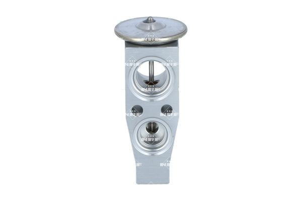 Válvula TRV del aire acondicionado NRF 38528 precio, desde 31,02 EUR