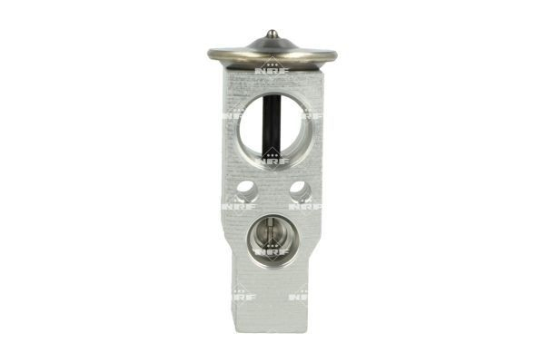 Válvula TRV del aire acondicionado 38543 NRF