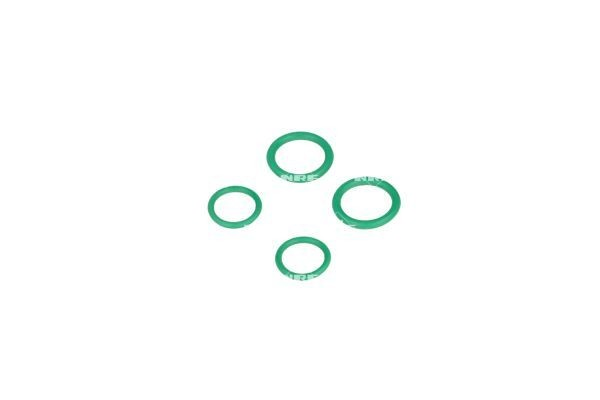 Válvula TRV del aire acondicionado NRF 38543 precio, desde 38,62 EUR