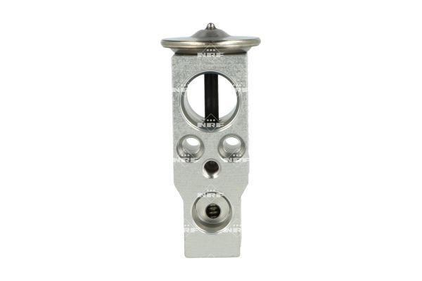 Comprar 38543 NRF Válvula TRV del aire acondicionado