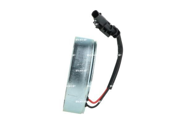 Embrague del compresor del aire acondicionado Opel Insignia A