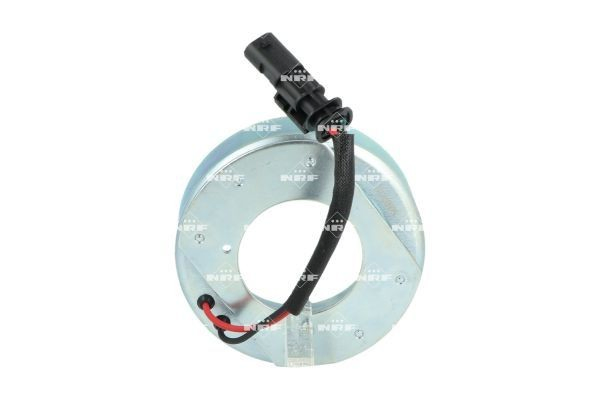 Acoplamiento magnético compresor aire acondicionado Opel Insignia A hatchback (G09) (2008 - 2017) precio, desde 41,14 EUR