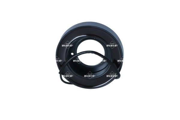 Embrague del compresor del aire acondicionado Nissan Primastar 