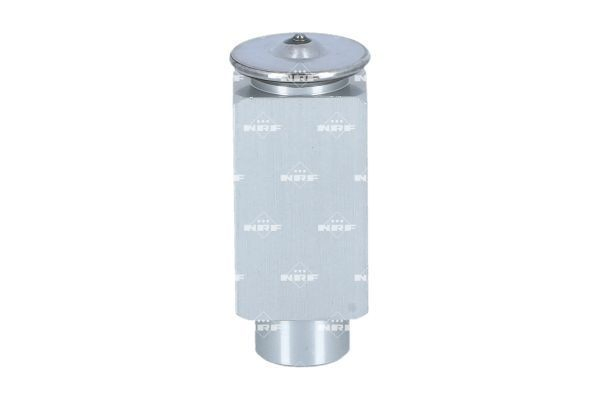 Válvula TRV, aire acondicionado  NRF 38589