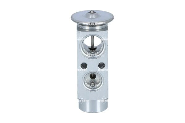 Válvula TRV del aire acondicionado NRF 38589 precio, desde 13,67 EUR