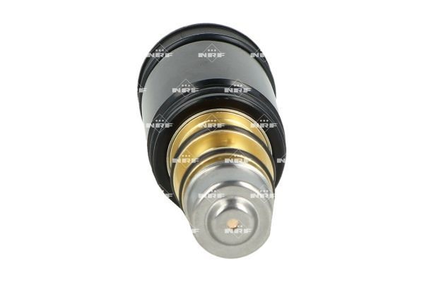 Comprar 38607 NRF Válvula del compresor de aire acondicionado