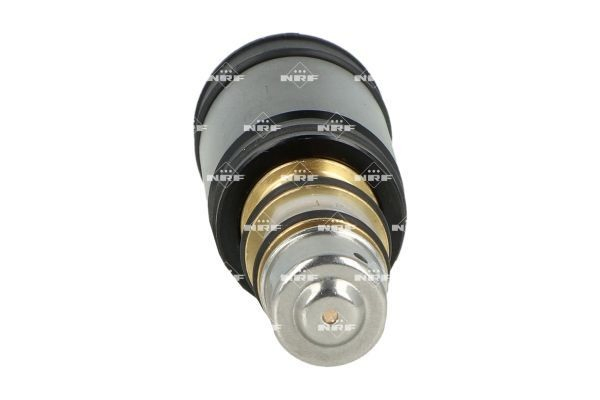 38608 NRF Válvula del compresor de aire acondicionado
