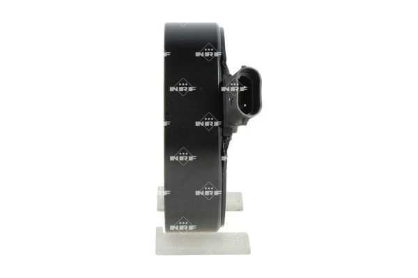 Polea del compresor del aire acondicionado para Chevrolet Spark (Matiz)  M300