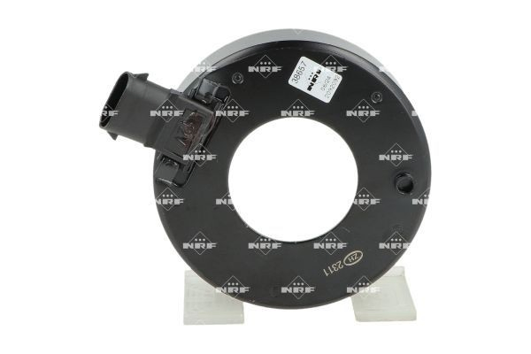 Acoplamiento magnético compresor aire acondicionado Chevrolet Spark (Matiz) hatchback (M300) (2010 - 2026) precio, desde 26,45 EUR