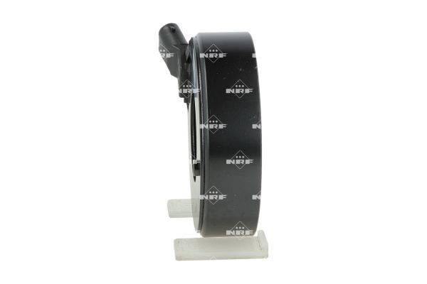 Comprar Acoplamiento magnético, compresor del aire acondicionado  Chevrolet Spark (Matiz)  M300