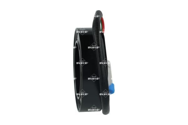 Comprar Acoplamiento magnético, compresor del aire acondicionado  Chevrolet Cruze  J300