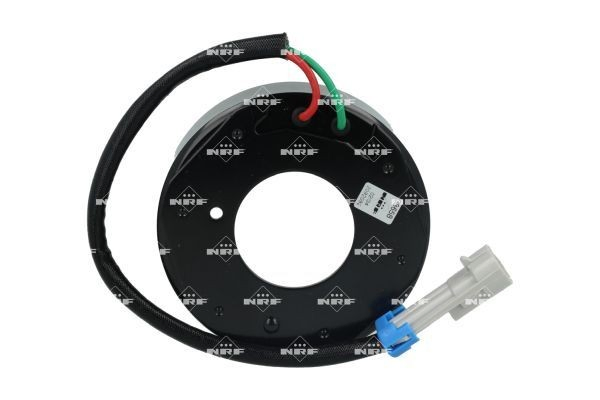 Acoplamiento magnético compresor aire acondicionado Chevrolet Cruze familiar (J300) (2012 - 2026) precio, desde 44,17 EUR