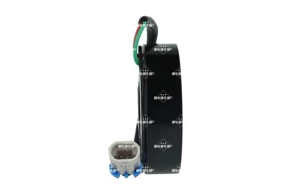 Polea del compresor del aire acondicionado para Chevrolet Cruze  J300