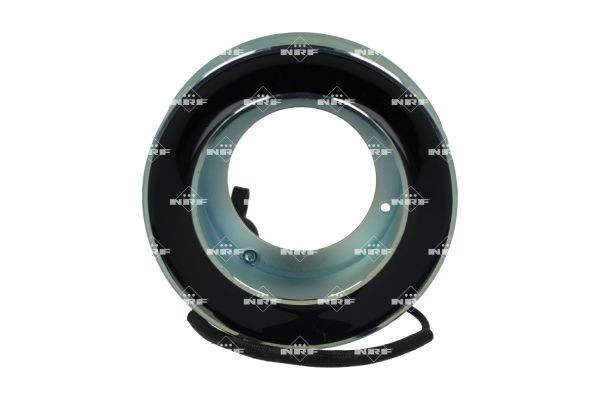 Comprar Acoplamiento magnético, compresor del aire acondicionado  BMW 7  F01, F02, F03, F04