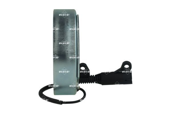 Acoplamiento magnético compresor aire acondicionado BMW 7 sedán (F01, F02, F03, F04) (2008 - 2015) precio, desde 42,37 EUR