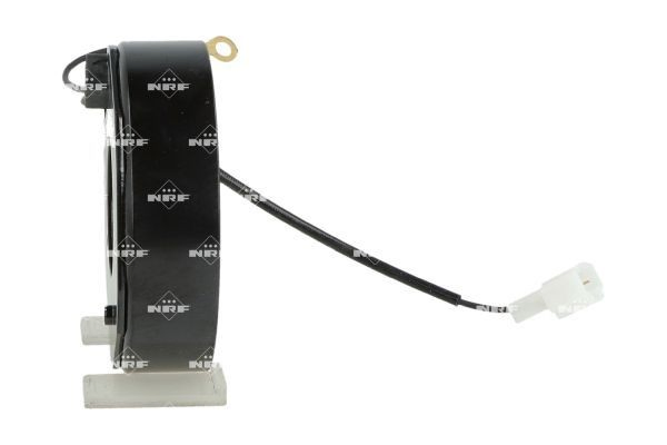 Acoplamiento magnético compresor aire acondicionado Toyota Land Cruiser 100 SUV (J10) (1998 - 2005) precio, desde 35,79 EUR