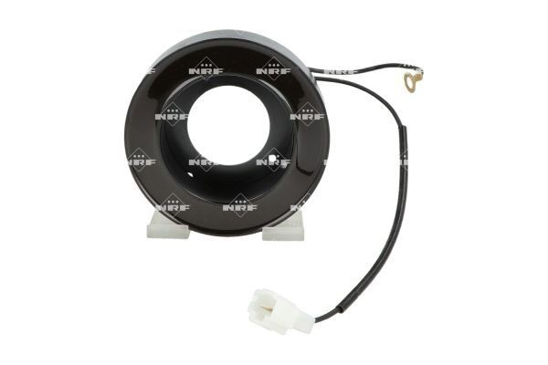 Comprar Acoplamiento magnético, compresor del aire acondicionado  Toyota Land Cruiser 100 J10
