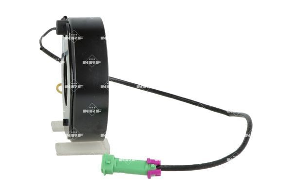 Comprar Acoplamiento magnético, compresor del aire acondicionado  Mercedes Benz Truck TRUCK ACTROS MP4 / MP5 
