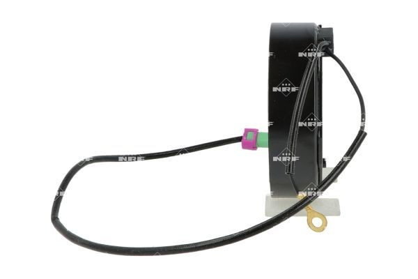 Acoplamiento magnético compresor aire acondicionado Mercedes Benz Truck TRUCK ACTROS MP4 / MP5 camiones tractores (2011 - 2026) precio, desde 30,27 EUR