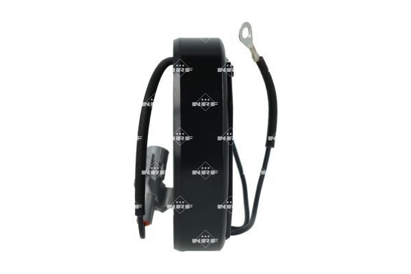 Polea del compresor del aire acondicionado para Lexus IS  E1