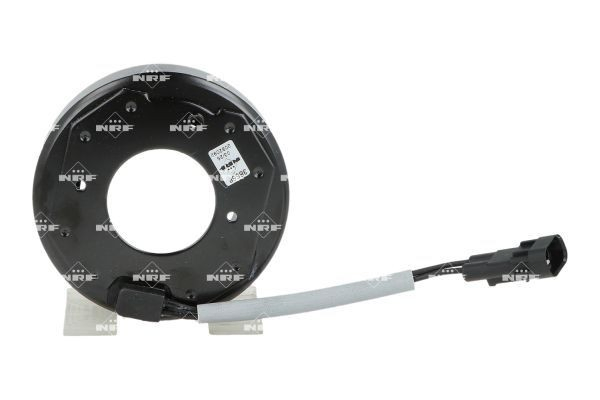Comprar Acoplamiento magnético, compresor del aire acondicionado  Mercedes C  W204