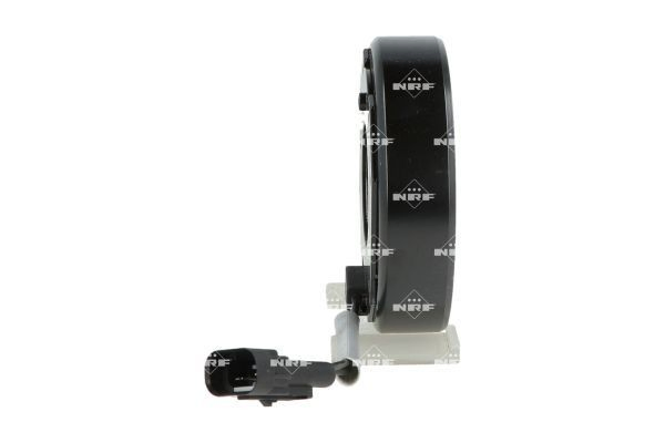 Acoplamiento magnético compresor aire acondicionado Mercedes C sedán (W204) (2007 - 2014) precio, desde 35,29 EUR
