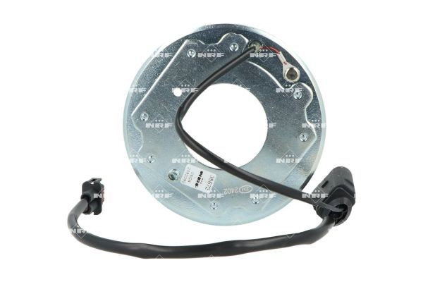 Comprar Acoplamiento magnético, compresor del aire acondicionado  Audi A4 Avant B9 8W5, 8WD