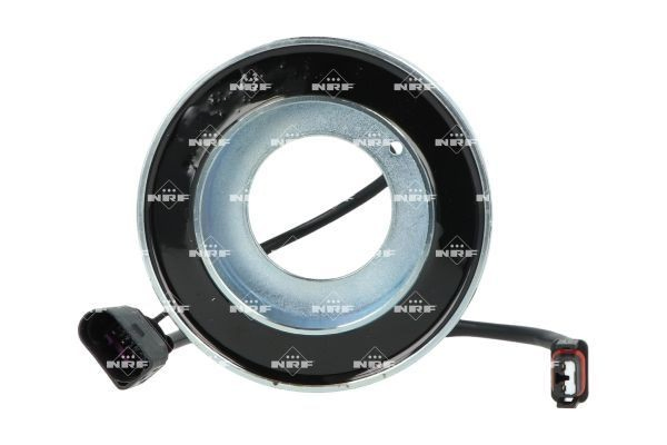 Acoplamiento magnético compresor aire acondicionado Audi A4 Avant B9 familiar (8W5, 8WD) (2015 - 2026) precio, desde 44,15 EUR