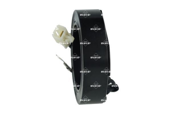 Polea del compresor del aire acondicionado para Daihatsu Terios II J2