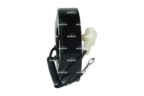 Comprar Acoplamiento magnético, compresor del aire acondicionado  Daihatsu Terios II J2