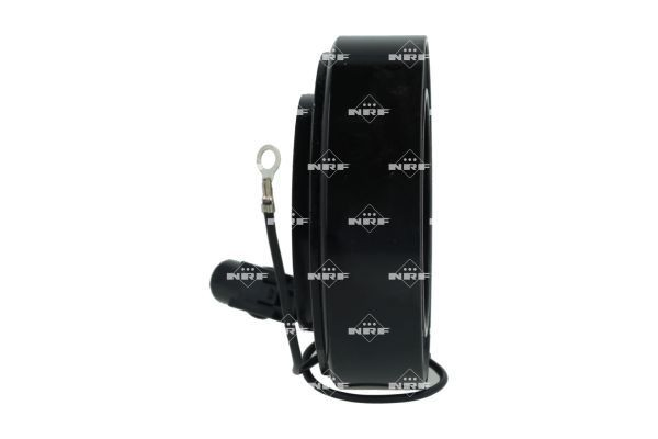 Acoplamiento magnético compresor aire acondicionado Hyundai Accent I hatchback (1994 - 2002) precio, desde 34,83 EUR