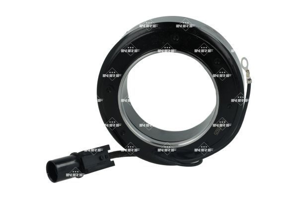 Comprar Acoplamiento magnético, compresor del aire acondicionado  Hyundai Accent I 