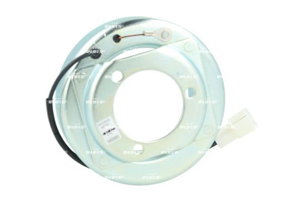 Comprar Acoplamiento magnético, compresor del aire acondicionado  Mazda 626 V GF