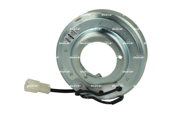 Acoplamiento magnético compresor aire acondicionado Mazda 2 II hatchback (DE) (2007 - 2014) precio, desde 28,06 EUR