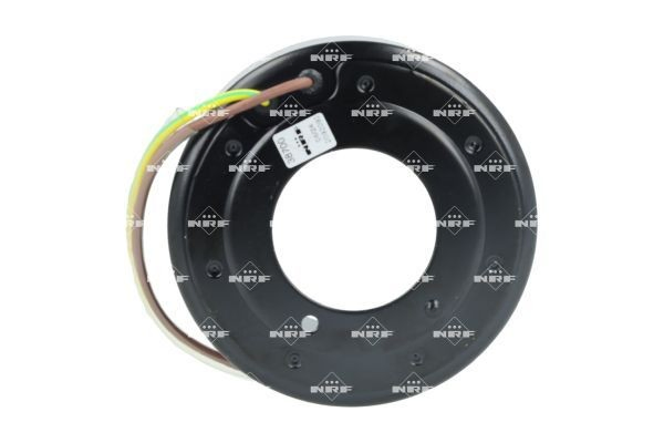 Acoplamiento magnético compresor aire acondicionado Volkswagen Caddy II furgoneta (9K9) (1995 - 2004) precio, desde 23,04 EUR