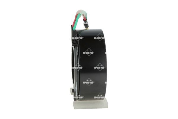Bobina de chispa NRF 38706 precio, desde 29,72 EUR