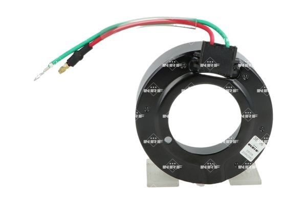 Comprar 38706 NRF Bobina